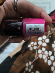 etude lip tint original with label like new full