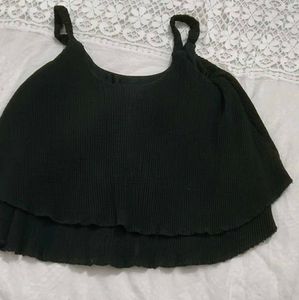 Very Beautiful N Comfortable Cute Top