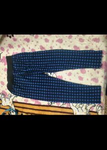 Girls kids wear Combo