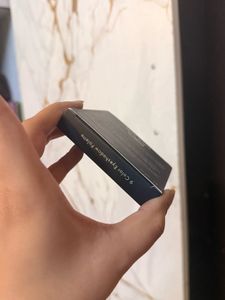 Swiss Beauty Ultimate Shadow Palette
