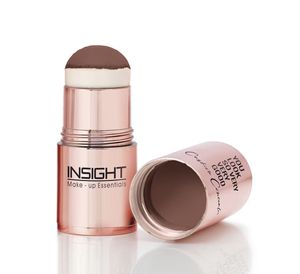 Insight Cushion Concealer Stick