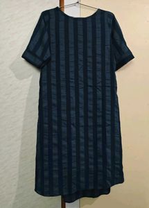 New Striped Kurta 🔷