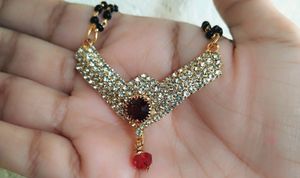 Fancy Jwellery