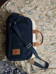 Laptop Bag &amp; Briefcase