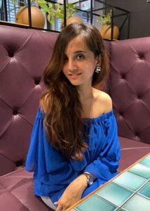 Jealous 21 Off-shoulder Top