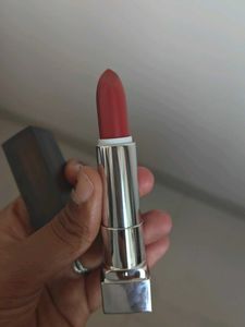 Maybelline Lipstick (matte)