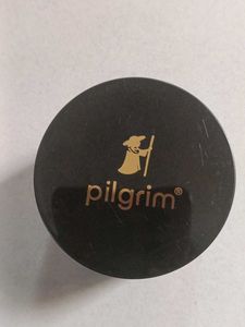 Pilgrim Night gel cream