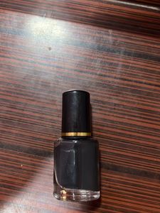 Blue Heaven Waterproof Eyeliner