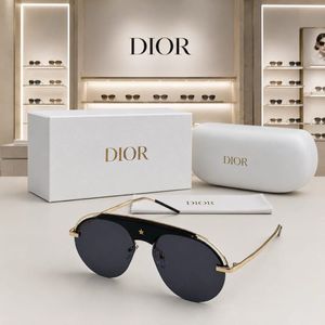 Dior Sunglasses
