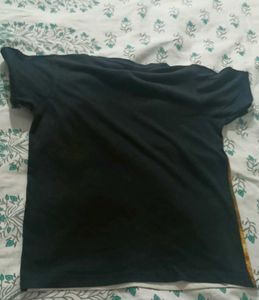 Disney Lion King Graphic T-Shirt