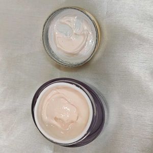 Lakme Perfect Radiance Day Cream
