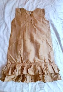 🍃Kids Frock
