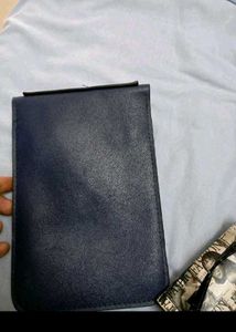 Pack of 2 Mobile slings