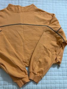 Nike Sportswear Cropped Sweatshirt