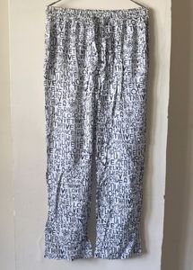 Vastrado : Love Printed Pyjama 😍