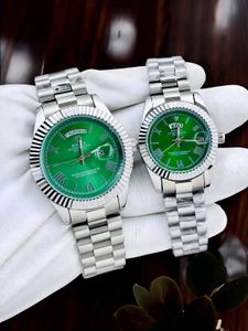 Luxury Gold Rolex Watches