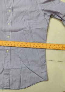 Polo Ralph Lauren Men's Formal Shirt