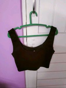 Paisley Print Camisole Top, and other bundle