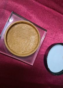 SUGAR Compact Powder