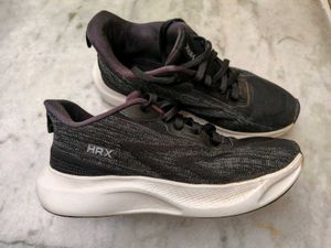 HRX men's sports shoe