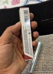 MAC Locked Kiss Lipstick