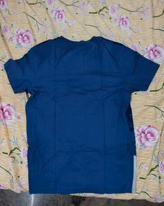 combo of 3 T shirt