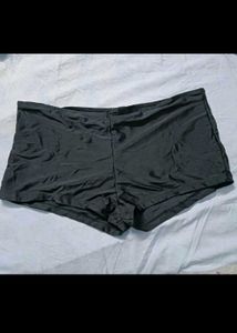 6 pic combo Swim Shorts