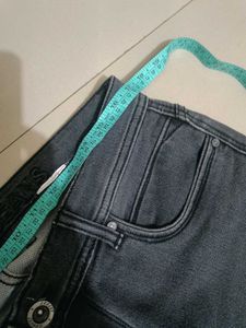 LOOT LO 🔥MENS JEANS LIMITED STOCK