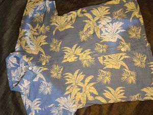 Pack of 3 shirt