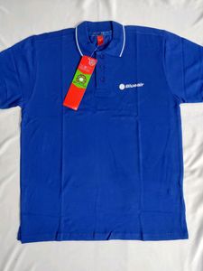 Branded New Polo T (XL)