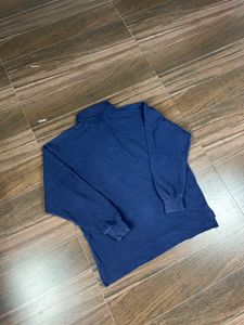 authentic puma polo