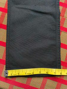 Indian Terrain Men's Casual Pants