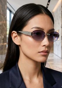 Celine tinted Sunglasses