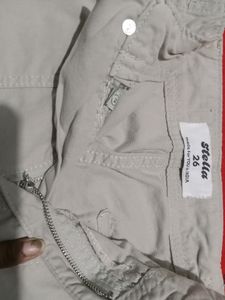 Women's Jeans