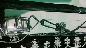 New Fancy Rajasthani Look Chain For Rajsthani Dr