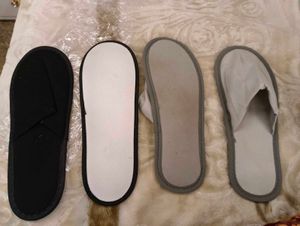 winter slippers