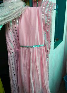Sparkling Sequin Blouse