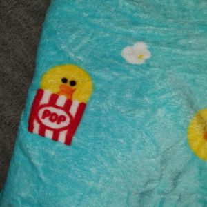💥Sale💥Popcorn Line Friends 2 IN 1