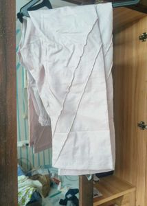 New Maria B replica kurti set