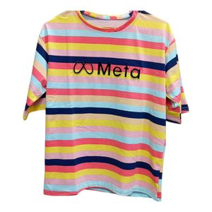 Girls Trending Tshirt