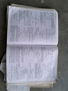 SL Arora Physics Vol I for Class XII