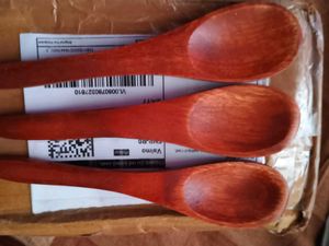 Vintage Set New Unused
