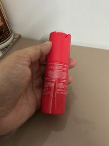 Foxtale Eternal Light Vitamin C Serum