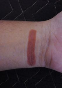 Premium Shade Chocolate Nude Lipstick