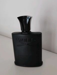 Creed Green Irish Tweed Perfume
