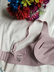 Lace Bralette for Women