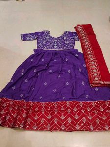wedding  lahnga
