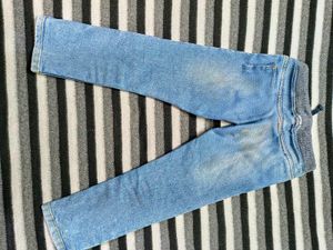 Boy's Jeans for 8 to 9 year old