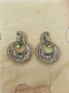 Stunning Designer Earrings