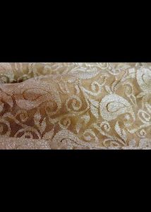 Ethnic Wear